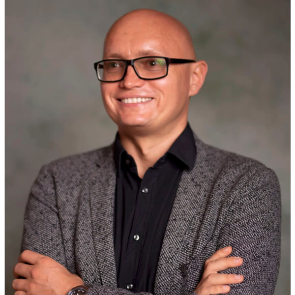 Andreas Graz, Ihr Ansprechpartner